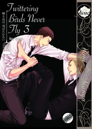 TWITTERING BIRDS NEVER FLY 03