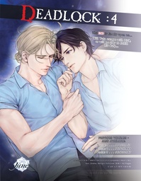 DEADLOCK 04