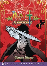 KNIGHTS 01