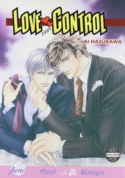 RENAI SOUSA LOVE CONTROL 01