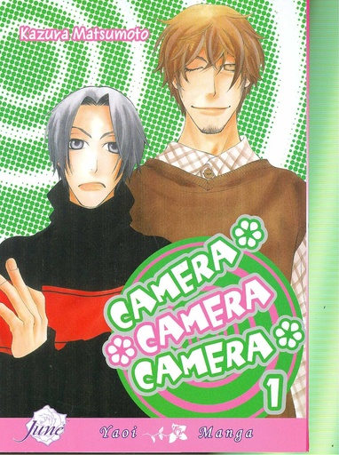 CAMERA CAMERA CAMERA 01