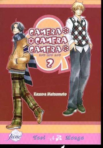 CAMERA CAMERA CAMERA 02