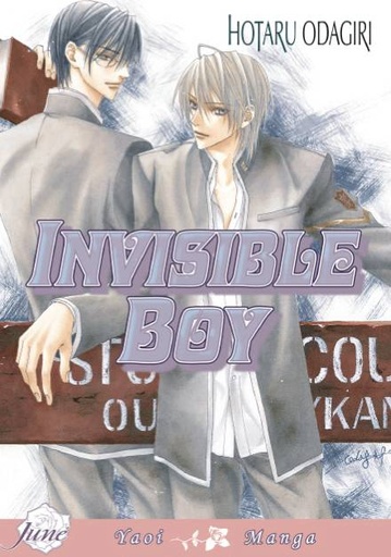 INVISIBLE BOY 02