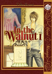 IN THE WALNUT 01