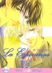 LA ESPERANCA 07