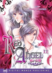 RED ANGEL 02