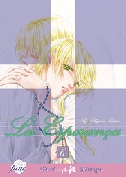 LA ESPERANCA 06