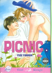 PICNIC