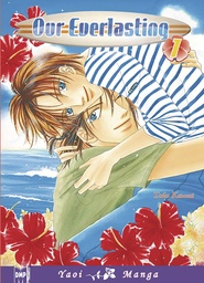 OUR EVERLASTING 01