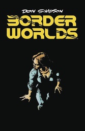 BORDER WORLDS
