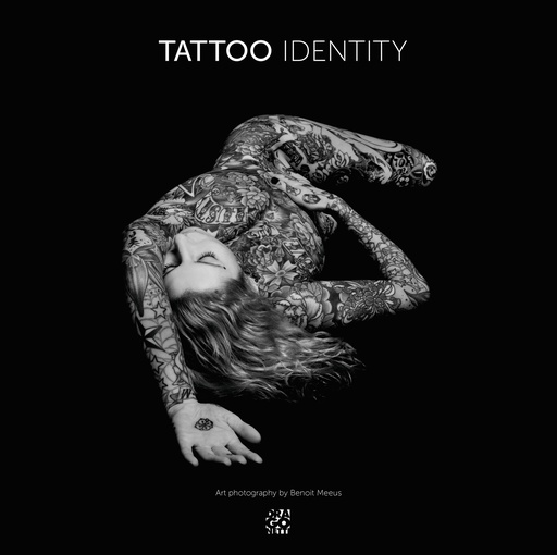 Tattoo Identity