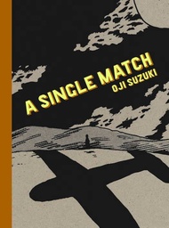 A SINGLE MATCH HC