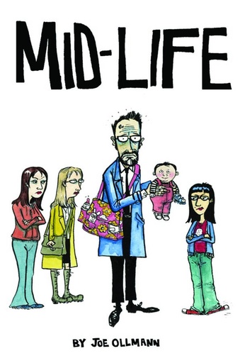 MID-LIFE