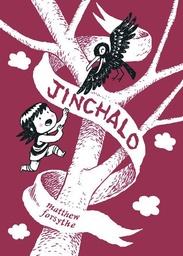 JINCHALO