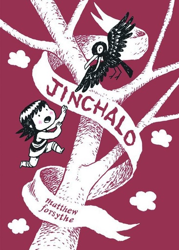 JINCHALO