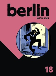 BERLIN 18