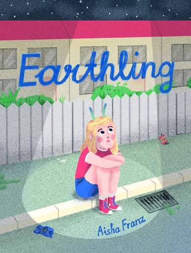 EARTHLING