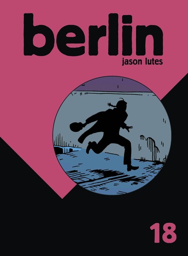 BERLIN 19