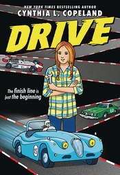 DRIVE