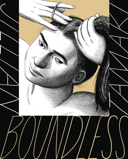 BOUNDLESS