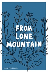 FROM LONE MOUNTAIN