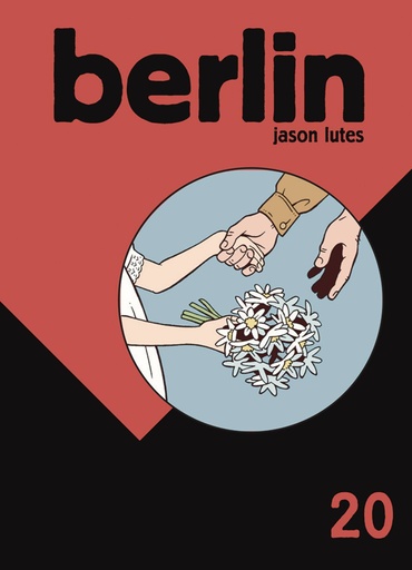 BERLIN 20