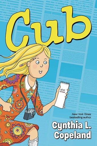 CUB