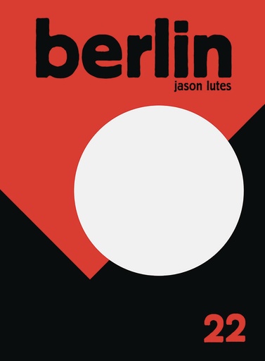 BERLIN 22