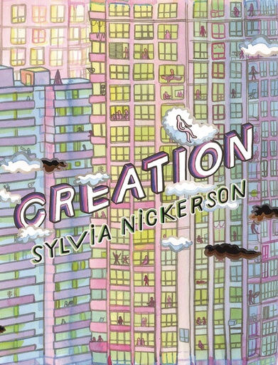 CREATION