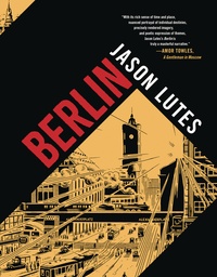 BERLIN COMPLETE