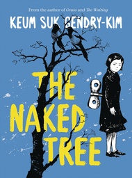 THE NAKED TREE