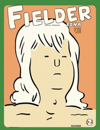 FIELDER 2