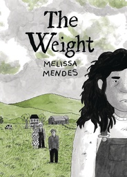 WEIGHT