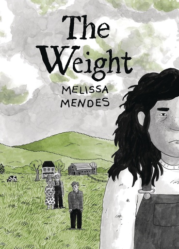 WEIGHT