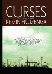 CURSES HC