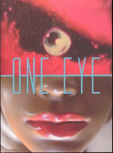 ONE EYE