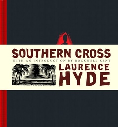 SOUTHERN CROSS HC