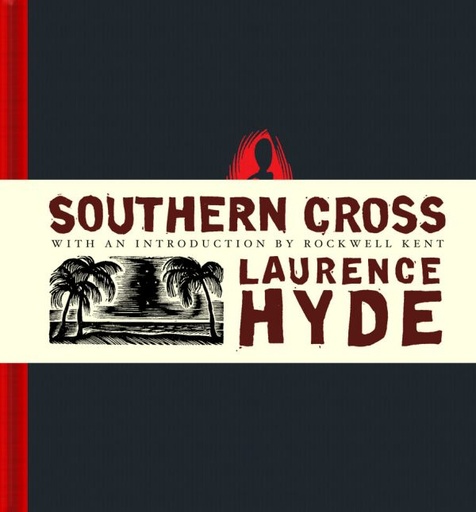 SOUTHERN CROSS HC