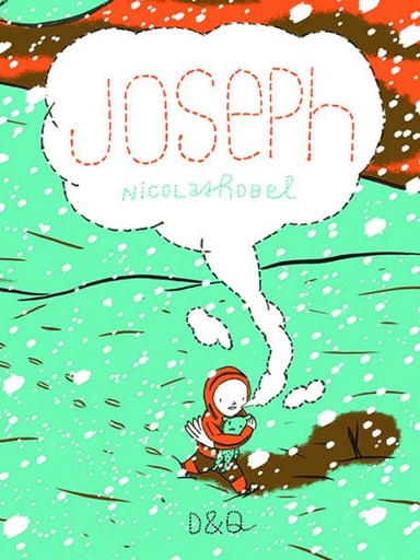 JOSEPH