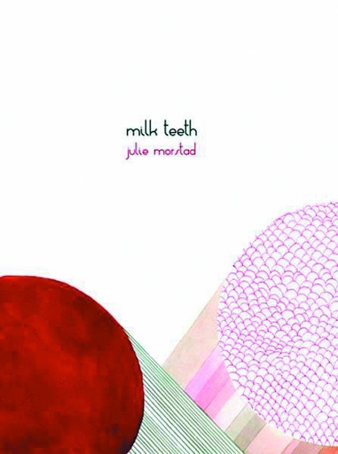 MILK TEETH