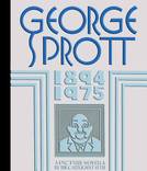 GEORGE SPROTT HC