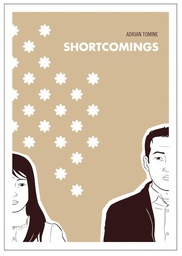 SHORTCOMINGS