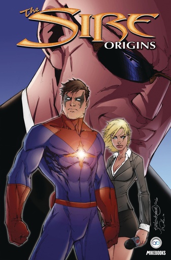 SIRE 01 ORIGINS