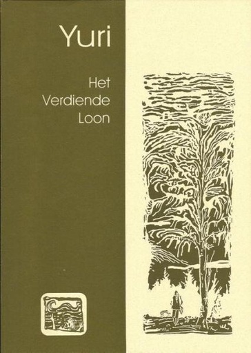 Het verdiende loon