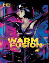 WARM FUSION HC DM EXC VAR