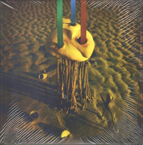 PARTICLE TAROT THE MINOR ARCANA