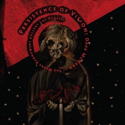 PERSISTANCE OF VISION CATALOG