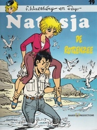Natasja 019 Rotsenzee