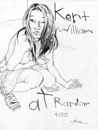 AT RANDOM TOO
