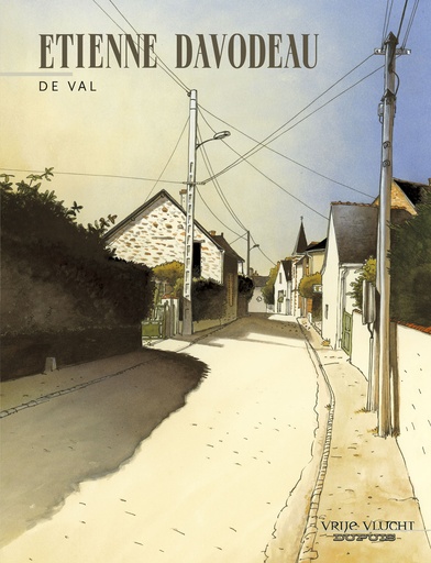 De Val 01